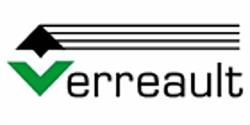 Verreault Laurent Inc