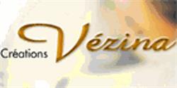 Créations Vézina