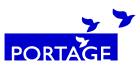 Portage - Centre de réadaptation en toxicomanie pour adolescents et pour adultes