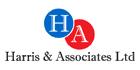 Harris & Associates Ltd