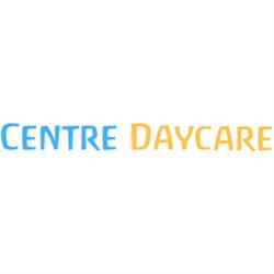 Centre Daycare at Telus Plaza