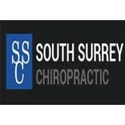 South Surrey Chiropractic