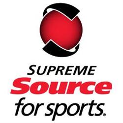 Supreme Source For Sports