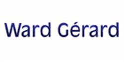 Ward Gérard