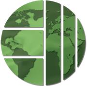 Emmanuel International