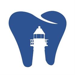 Grand Bank Dental Office