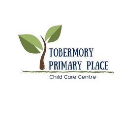 Tobermory Primary Place