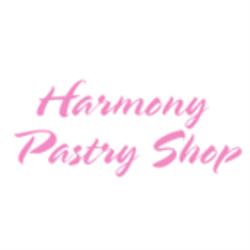 Harmony Pastry Shop
