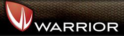 Warrior Manufacturing Services Ltd