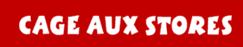 Cage Aux Stores Inc