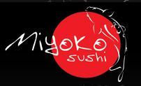 Miyoko Sushi Bar St-Jerome