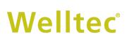 Welltec Canada Inc.