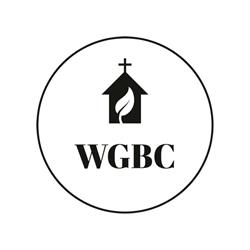 West Guilford Baptist Church