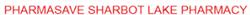 Sharbot Lake Pharmacy Ltd