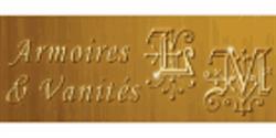 Armoire & Vanité L M Inc