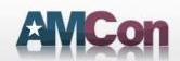 Amcon Research Inc.