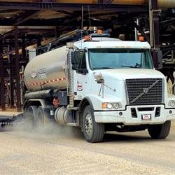 West-Can Seal Coating Inc.
