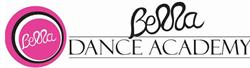 Bella Dance Academy
