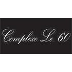 Motel-Hotel-Condos Le 60 Inc