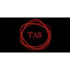 Talbot Appraisal Services