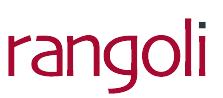 Vij's Rangoli Inc.