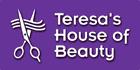 Teresa's House of Beauty & Sauna