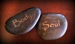 Body & Soul