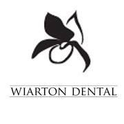 Wiarton Dental