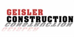 Geisler Construction