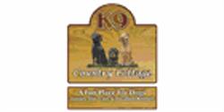 K9 Country Cottage