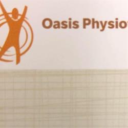 Oasis Physiotherapy Centre