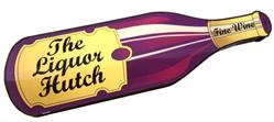 The Liquor Hutch