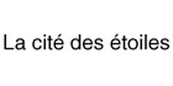 La Cité des Étoiles