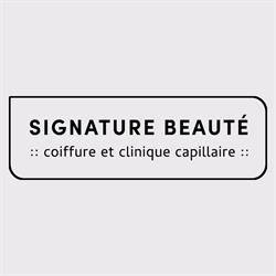 Signature Beauté