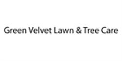 Green Velvet Lawn & Tree Care