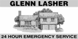 Glenn Lasher Home Comfort Service