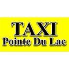 Taxi Pointe Du Lac