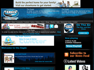 Fox Radio Group