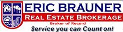 Brauner Eric Real Estate Brokerage