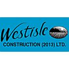 Westisle Construction (2013) Ltd.