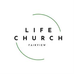 Westside Community Church