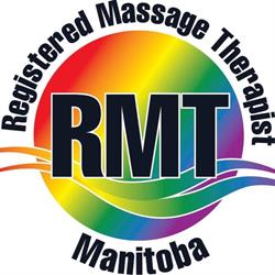 Massage Therapy Association of Manitoba Inc
