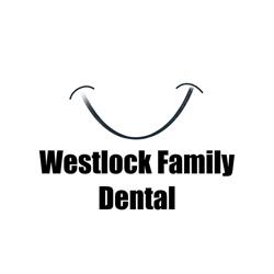 Westlock Central Family Dental Office