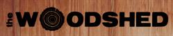 Woodshed Gift & Garden Centre The
