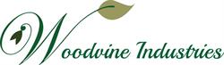 Woodvine Industries