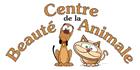 Centre De La Beauté Animale
