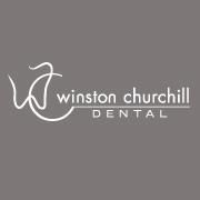 Winston Churchill Dental