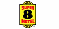 Super 8