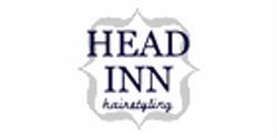 Head Inn Hair Styling