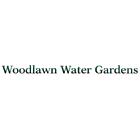Woodlawn Water Gardens